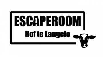 Escape Room Hof te Langelo